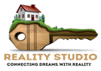 Reality studio